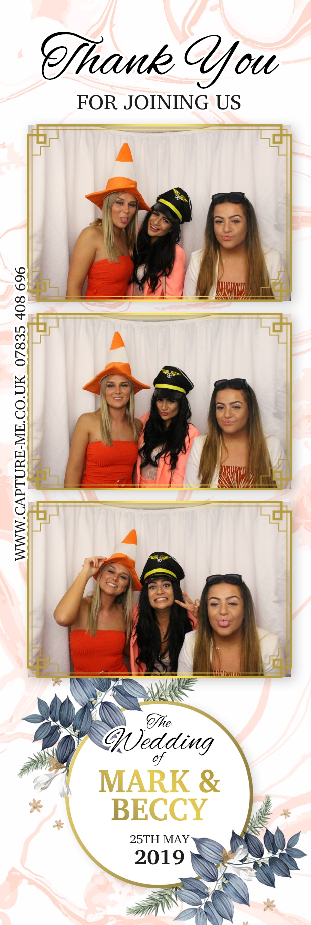 Mark and Beccy's Wedding | View more photos from the event at gallery.capture-me.co.uk/u/Capture-me/Mark-and-Beccys-Wedding